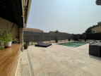 vente Villa Istres