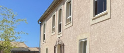 vente Villa Istres