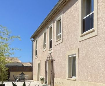 vente Istres