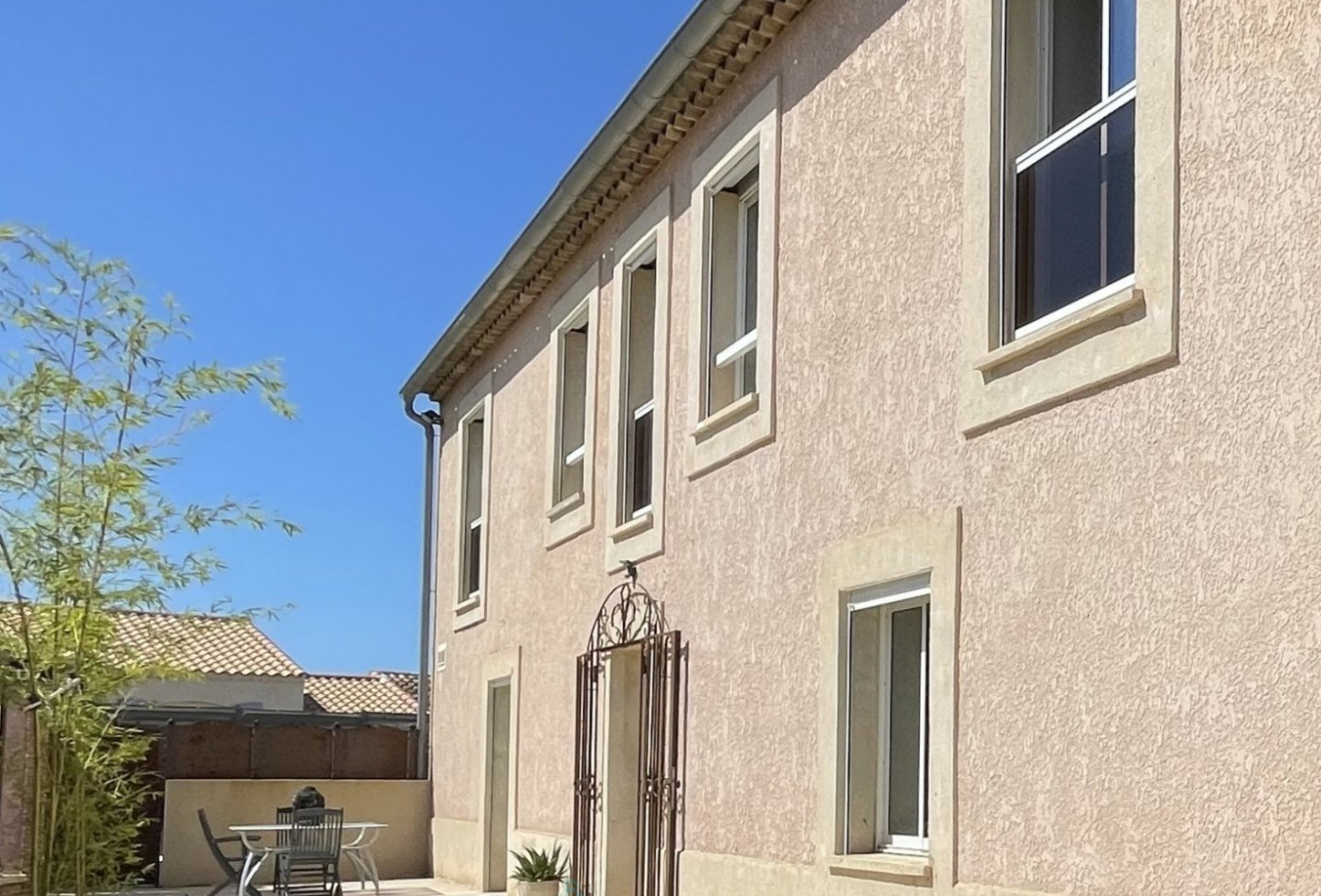 vente Villa Istres - Photo 6