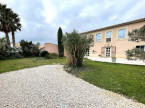 vente Villa Istres