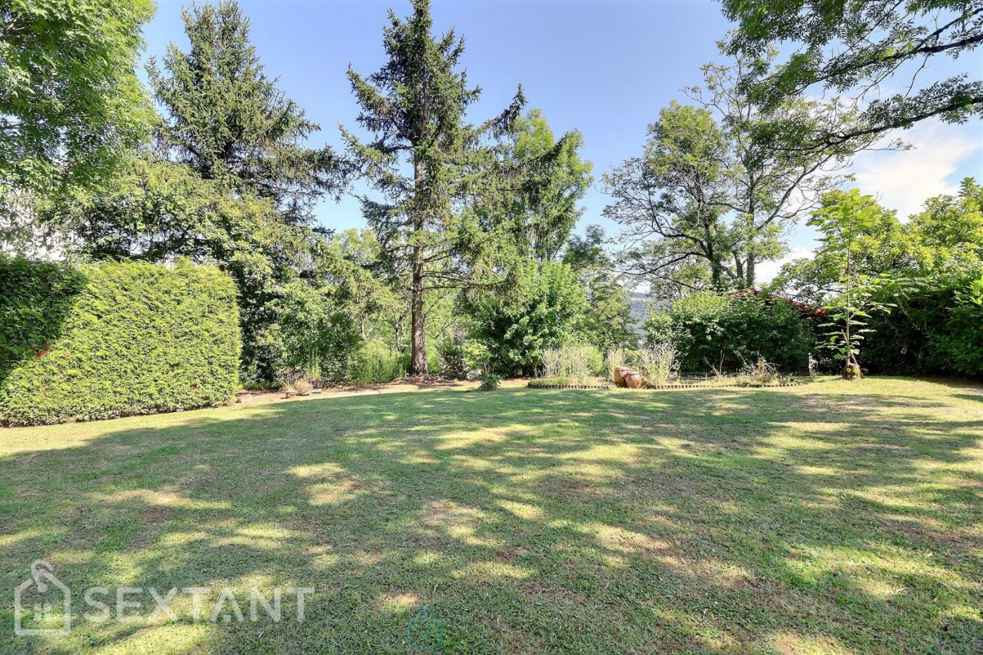 vente Maison Thiers - Photo 10