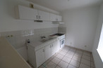 vente Appartement en résidence Sedan