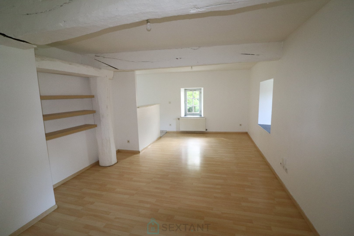 vente Appartement en résidence Sedan - Photo 8