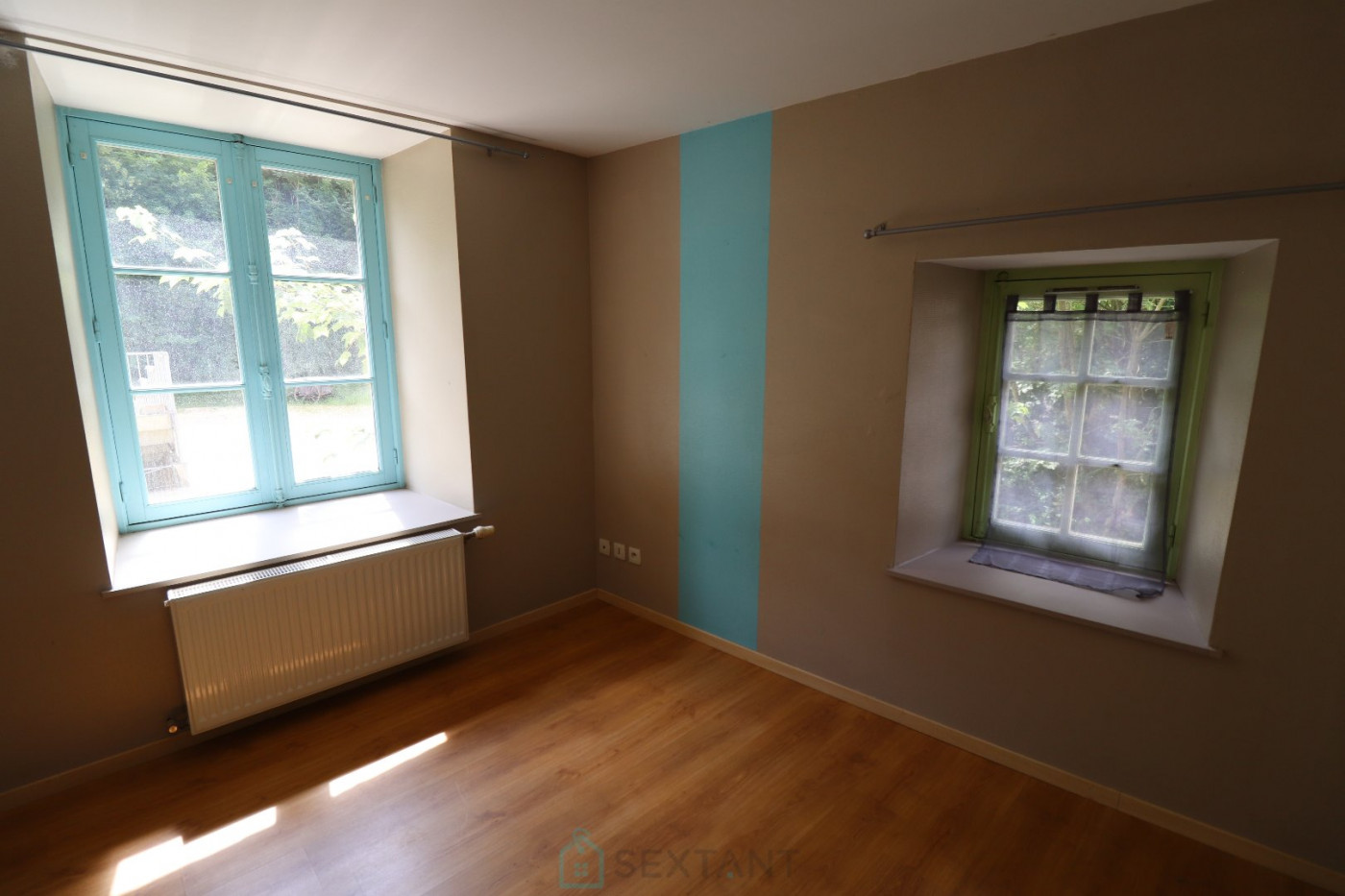 vente Appartement en résidence Sedan - Photo 4