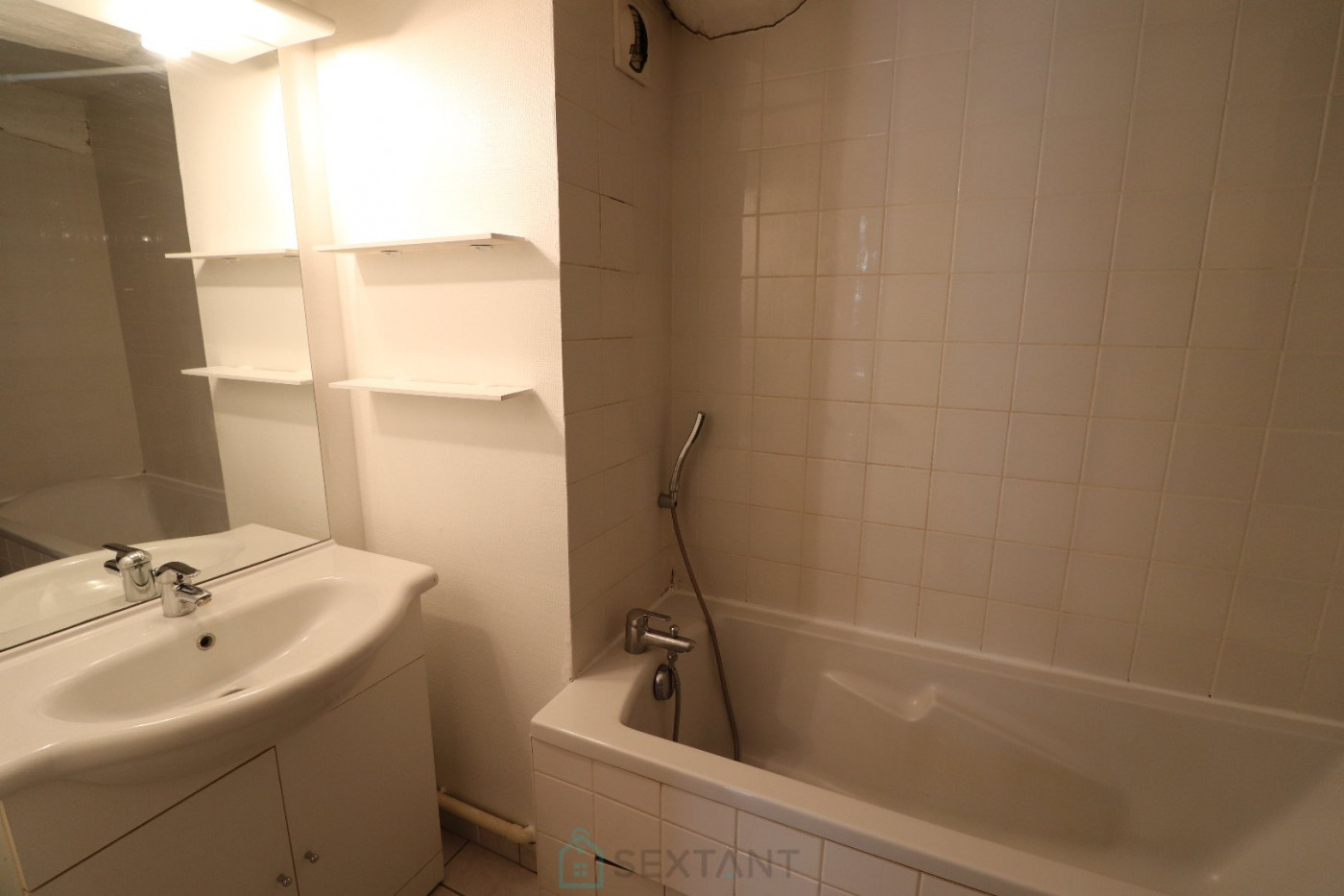 vente Appartement en résidence Sedan - Photo 5