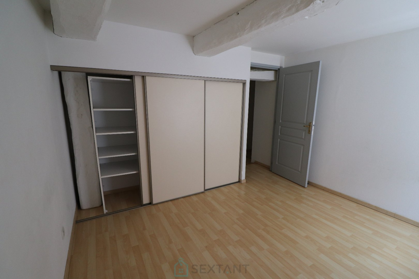 vente Appartement en résidence Sedan - Photo 6