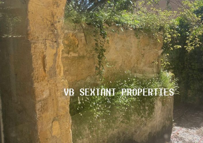 vente Maison en pierre Langoiran