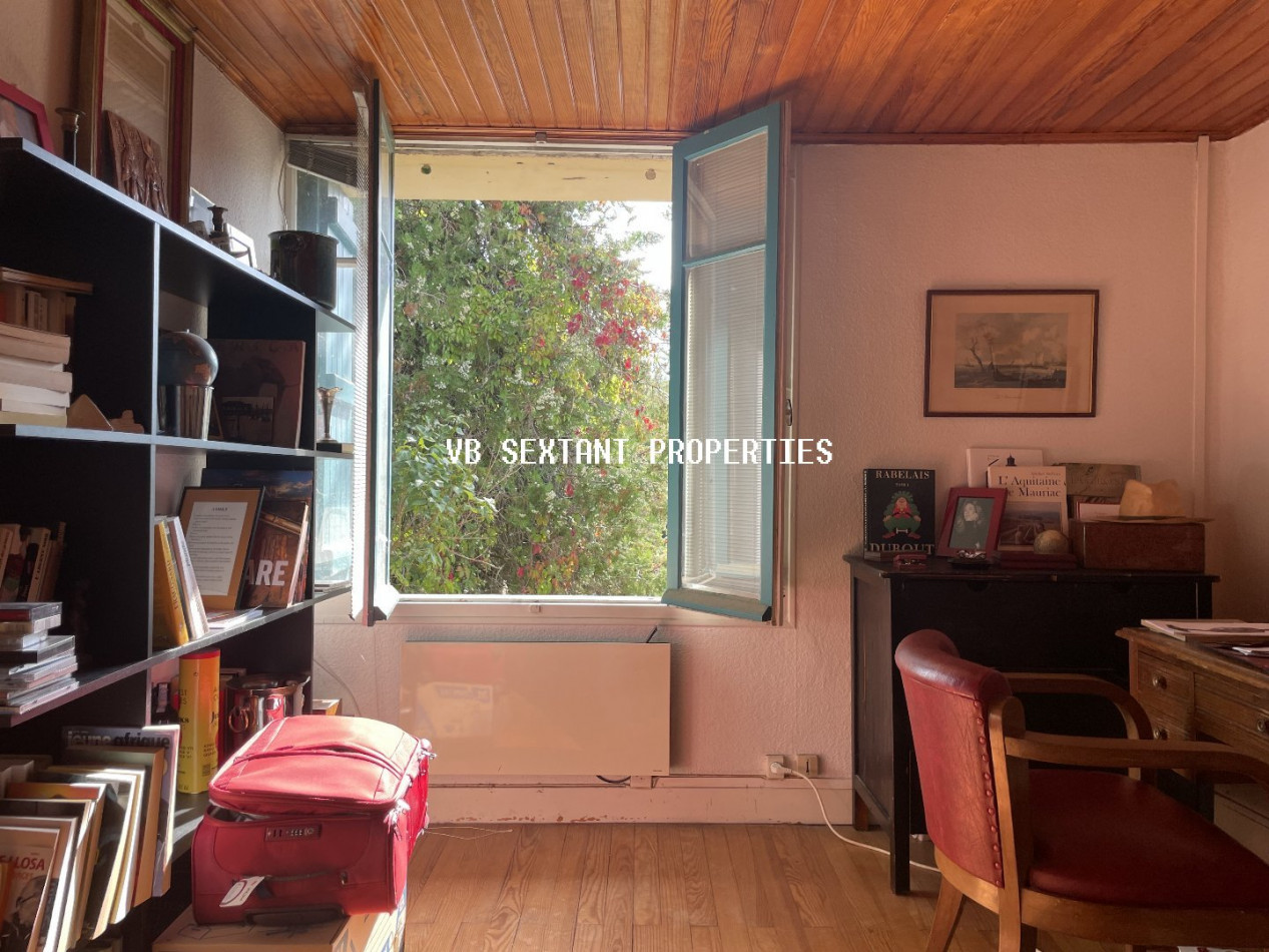 vente Maison en pierre Langoiran - Photo 17