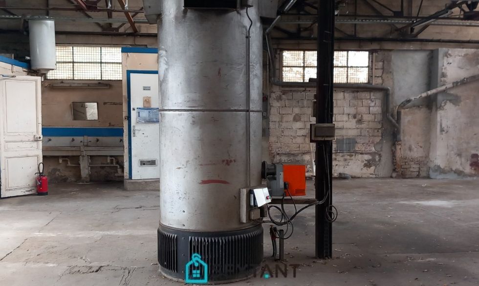 vente  Le Perreux Sur Marne