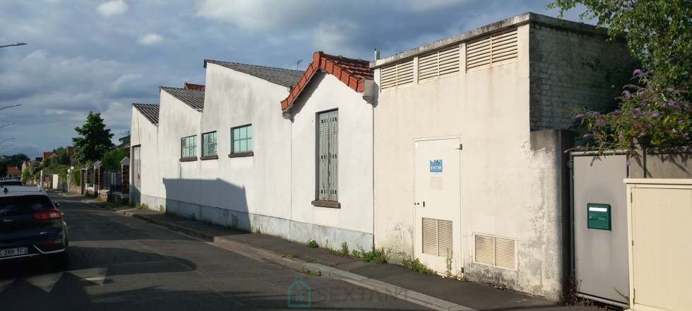 vente Ateliers et bureaux Le Perreux Sur Marne - Photo 7