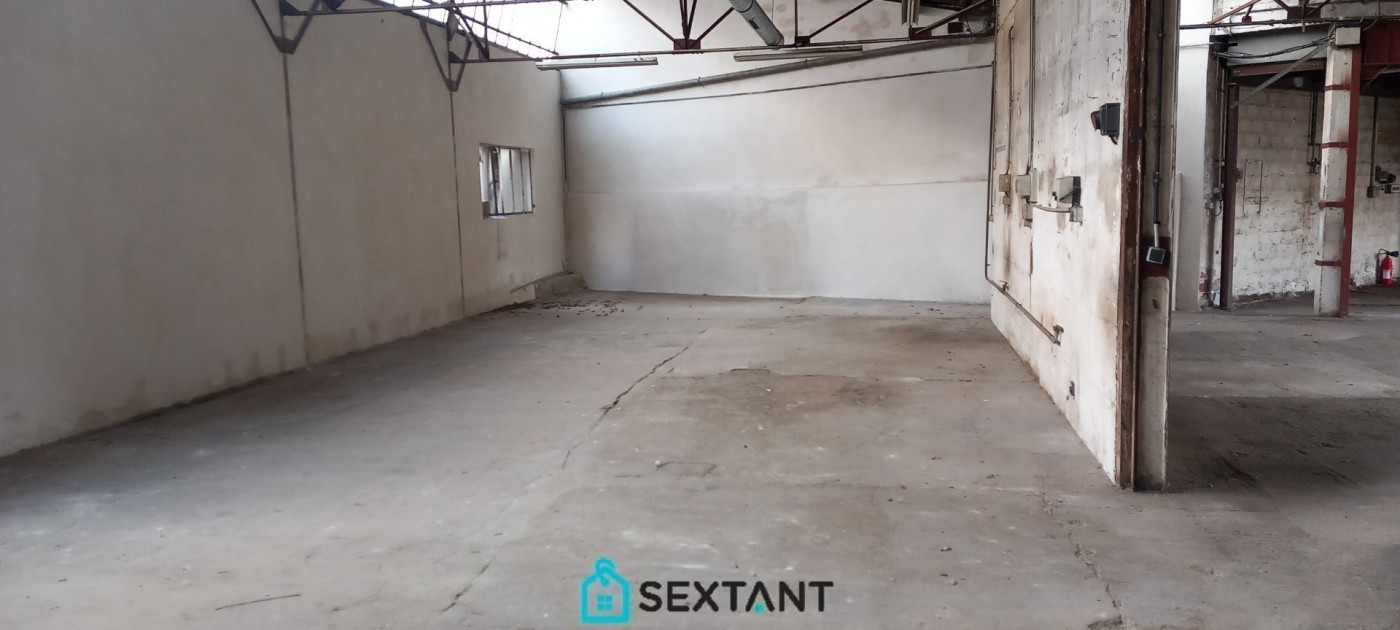 vente Ateliers et bureaux Le Perreux Sur Marne - Photo 2