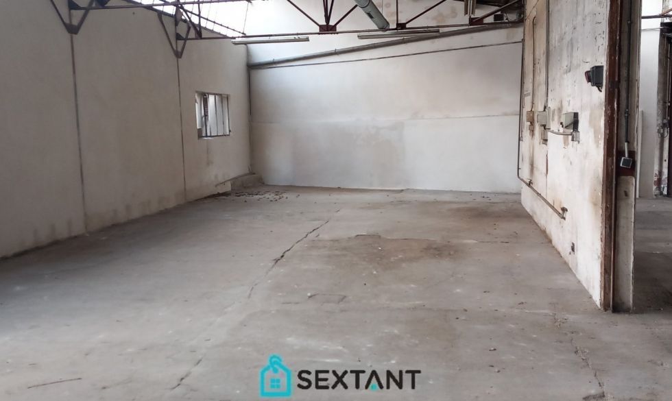 vente  Le Perreux Sur Marne