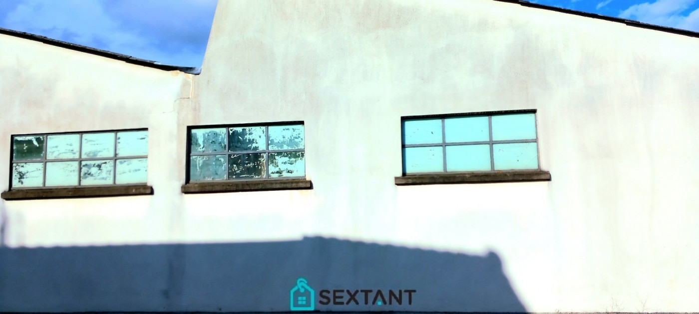 vente Ateliers et bureaux Le Perreux Sur Marne - Photo 1