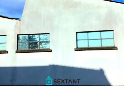 vente Ateliers et bureaux Le Perreux Sur Marne