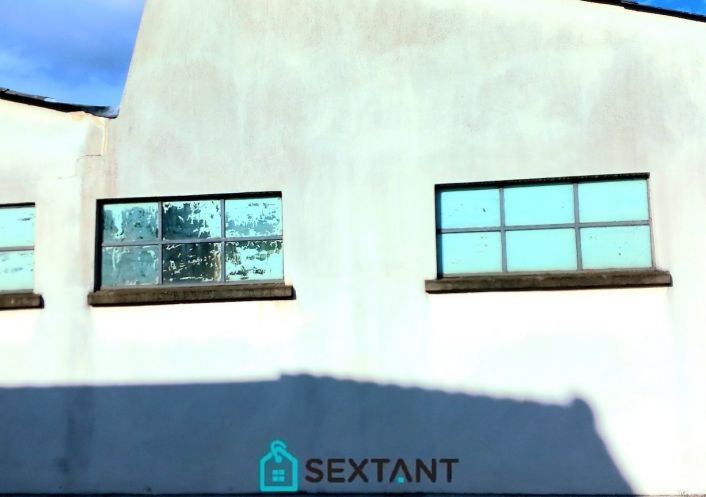 vente Ateliers et bureaux Le Perreux Sur Marne