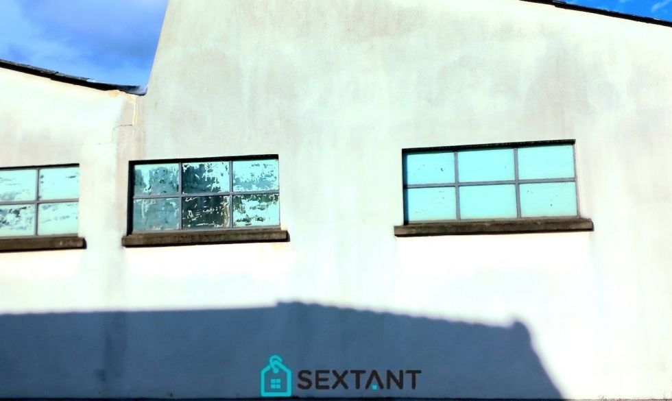 vente  Le Perreux Sur Marne