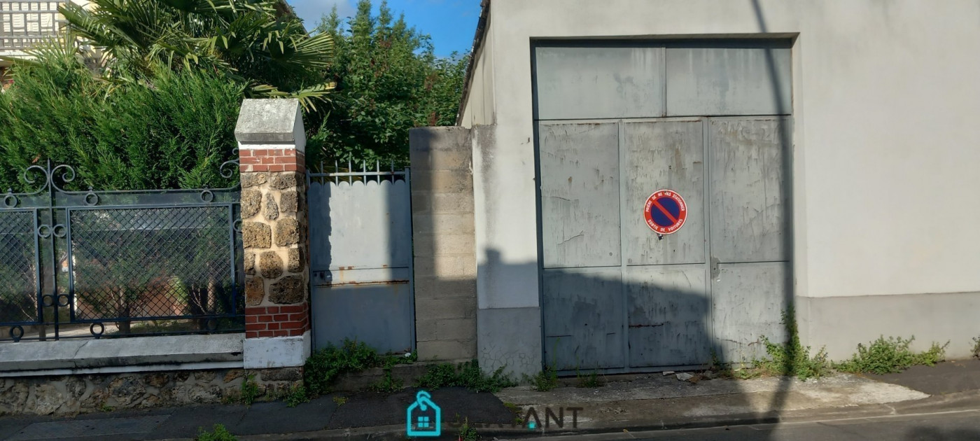 vente Ateliers et bureaux Le Perreux Sur Marne - Photo 5