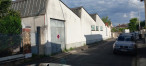 vente Ateliers et bureaux Le Perreux Sur Marne