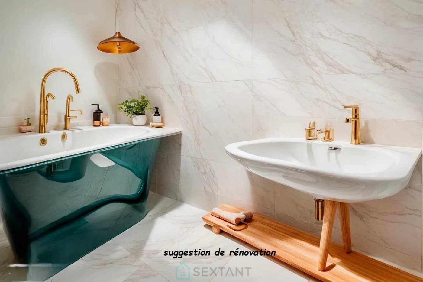 vente Maison de village Les Martres De Veyre - Photo 7