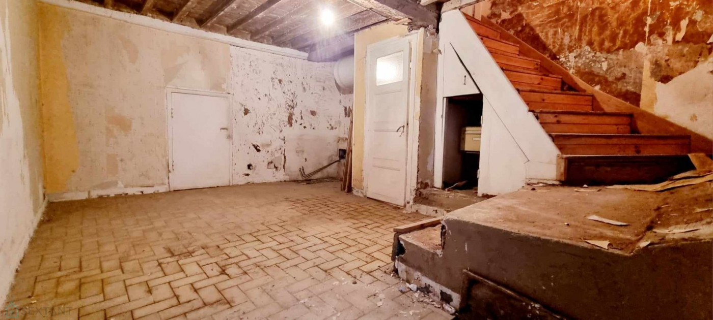 vente Maison de village Les Martres De Veyre - Photo 2