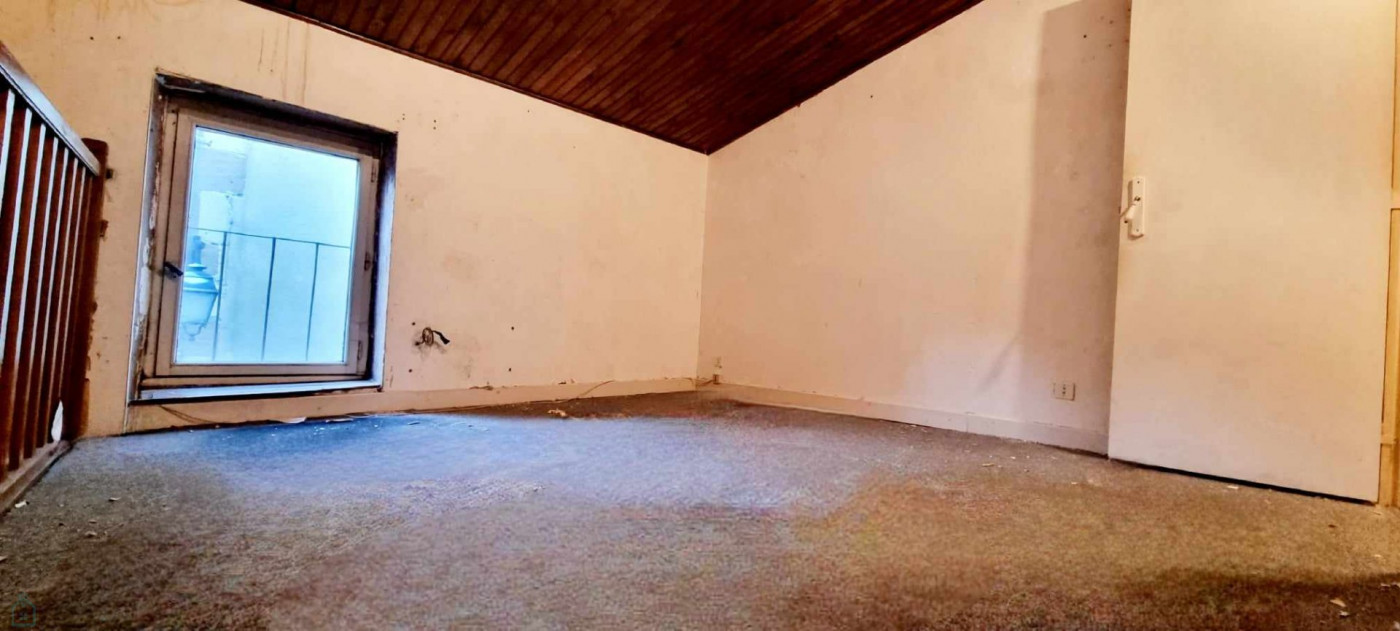 vente Maison de village Les Martres De Veyre - Photo 3