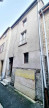vente Maison de village Les Martres De Veyre