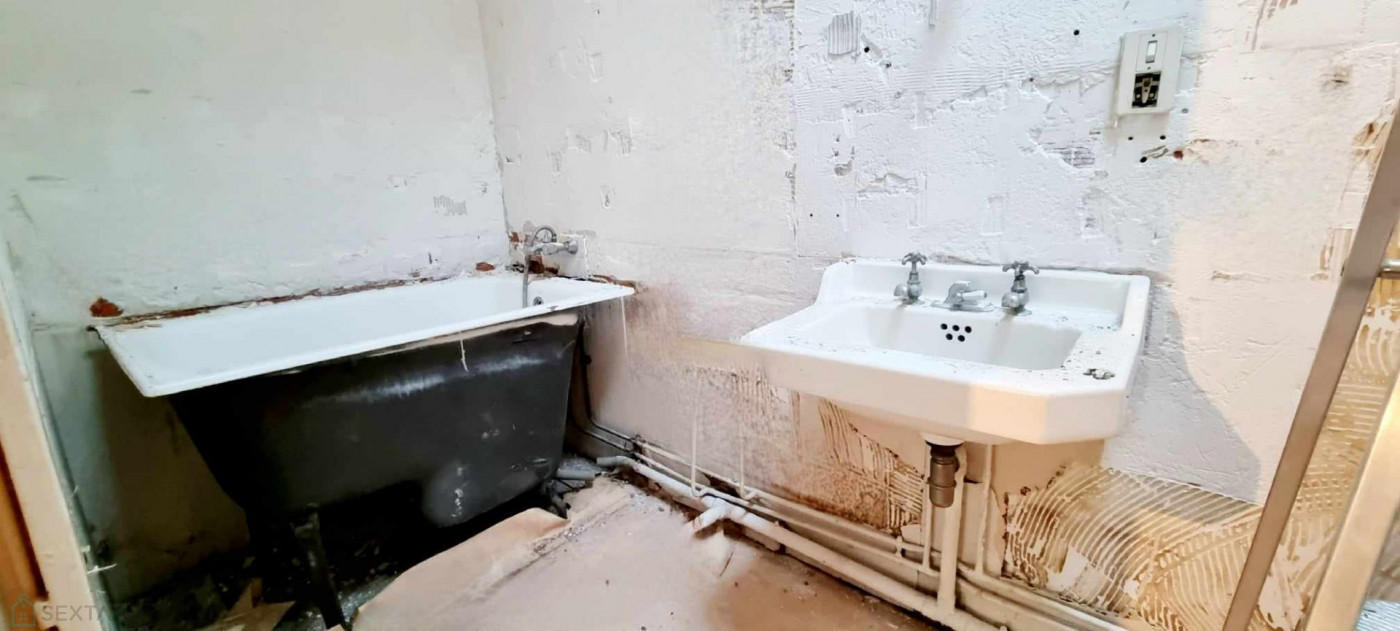 vente Maison de village Les Martres De Veyre - Photo 5