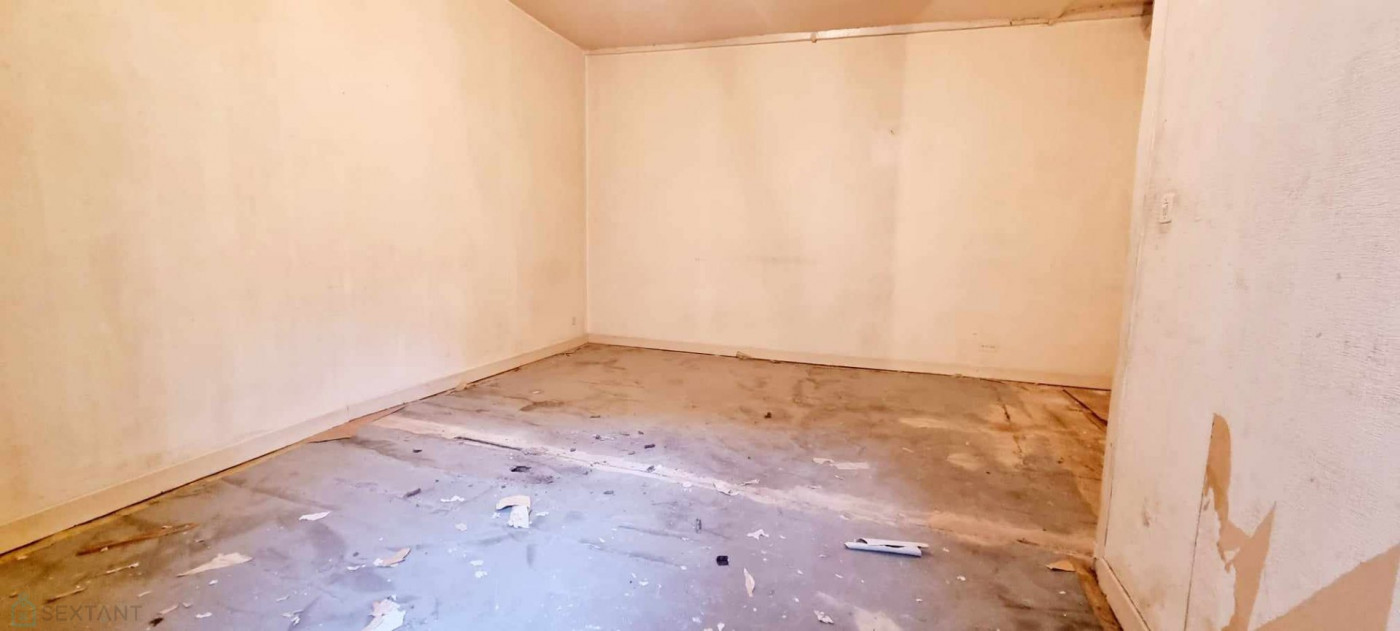 vente Maison de village Les Martres De Veyre - Photo 10