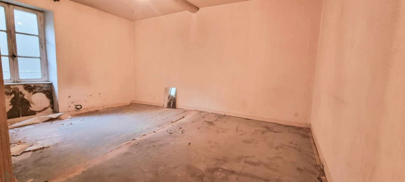 vente Maison de village Les Martres De Veyre - Photo 11