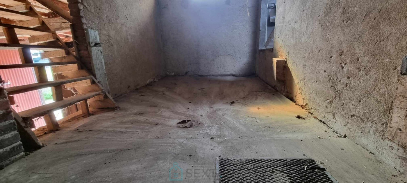 vente Grange Vertaizon - Photo 4