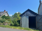 vente Terrain constructible Treignac