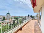 vente Appartement Nice