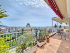 vente Appartement Nice
