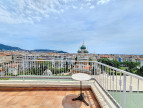 vente Appartement Nice