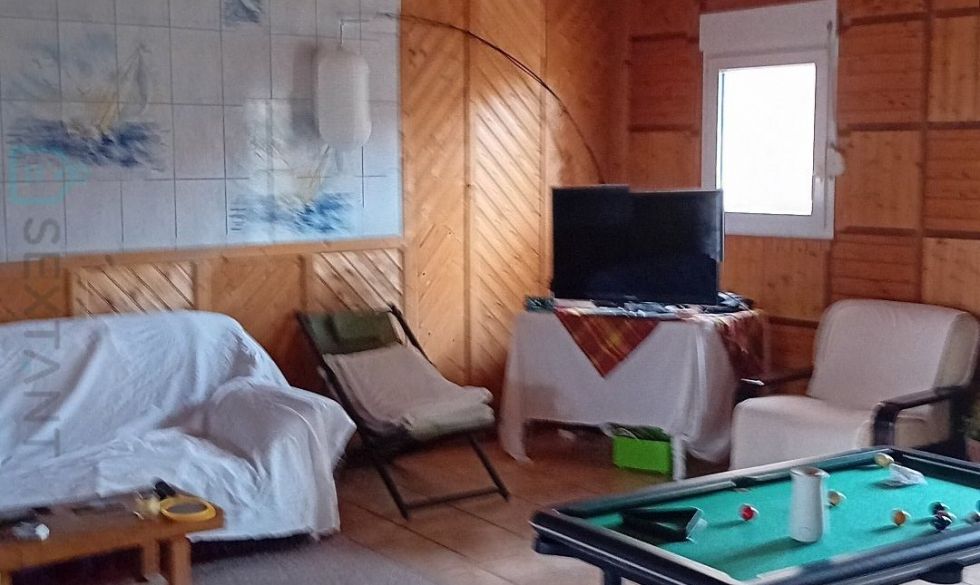 vente  Saint Sulpice De Royan