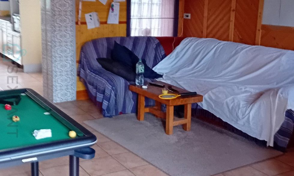 vente  Saint Sulpice De Royan