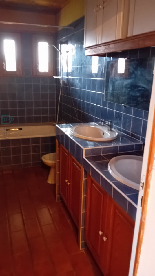 vente Maison contemporaine Saint Sulpice De Royan - Photo 10