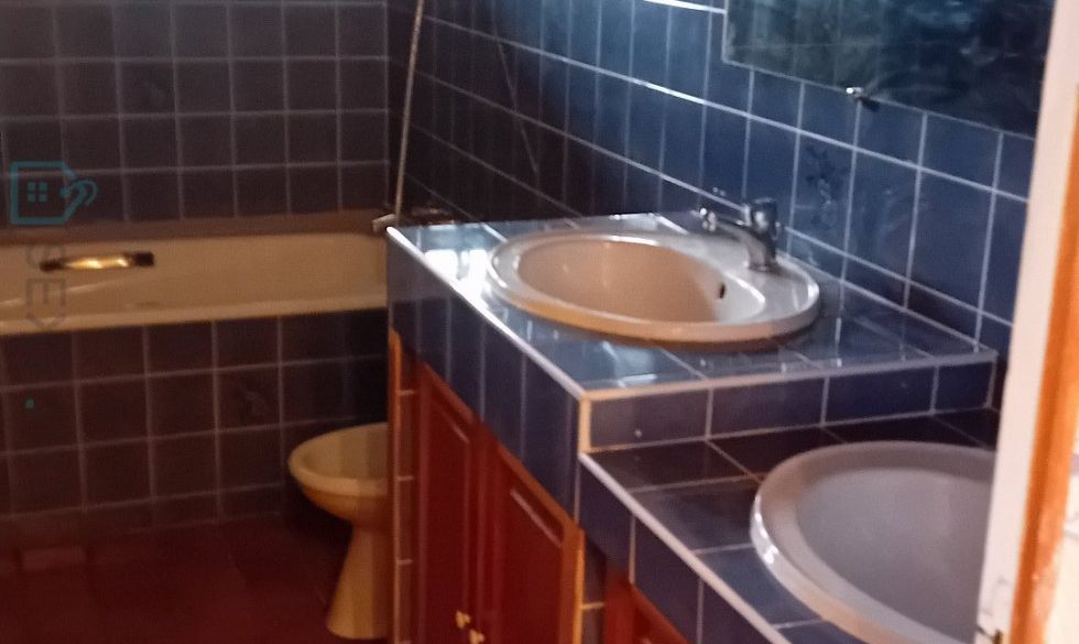 vente  Saint Sulpice De Royan