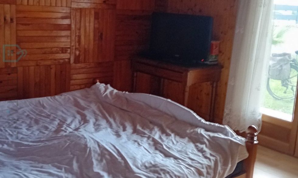 vente  Saint Sulpice De Royan