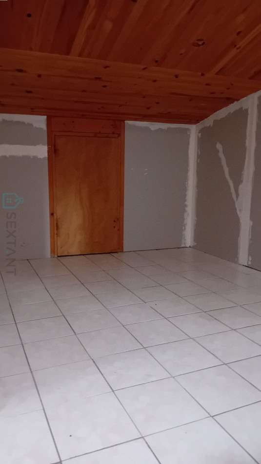 vente Maison contemporaine Saint Sulpice De Royan - Photo 13