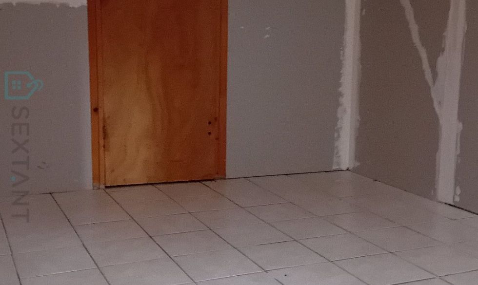 vente  Saint Sulpice De Royan