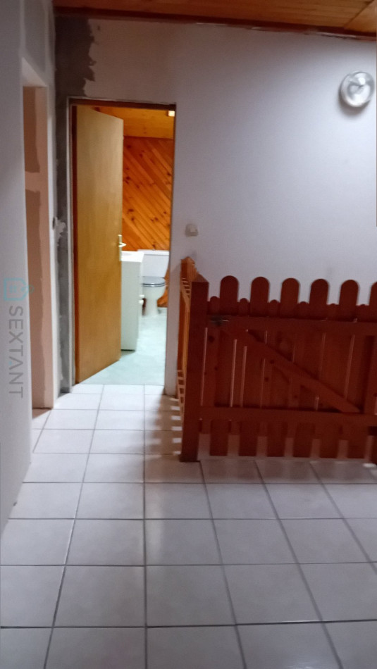 vente Maison contemporaine Saint Sulpice De Royan - Photo 14