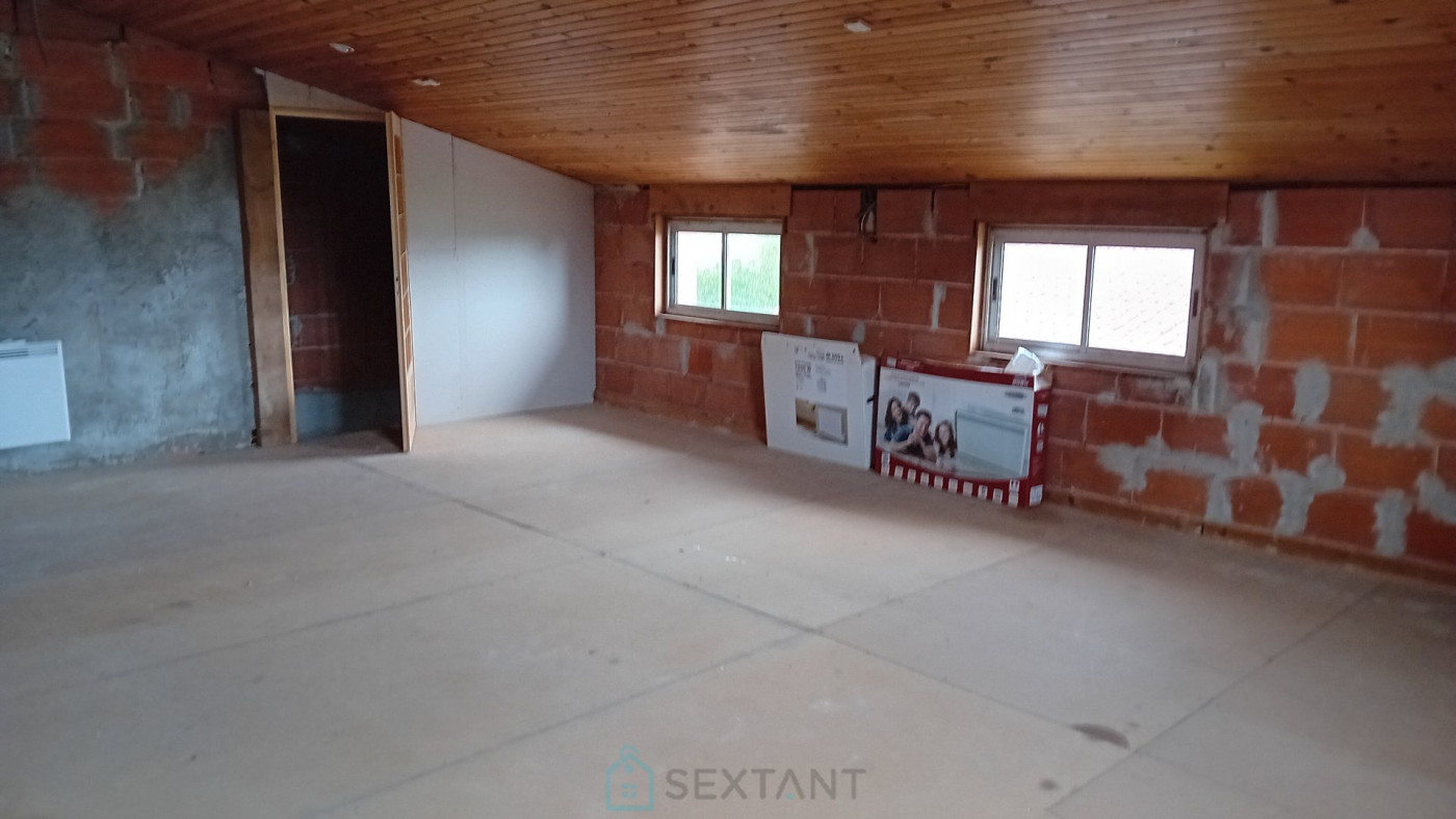 vente Maison contemporaine Saint Sulpice De Royan - Photo 16