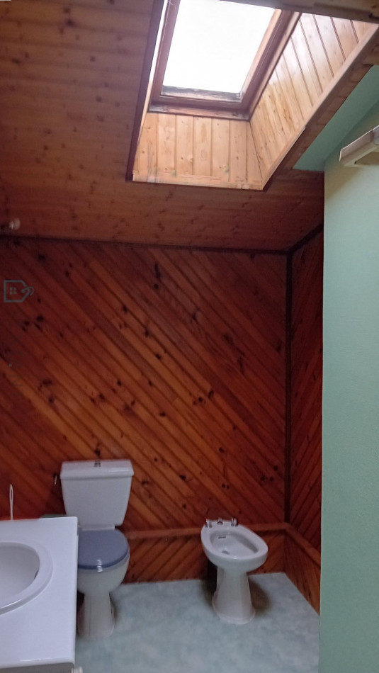 vente Maison contemporaine Saint Sulpice De Royan - Photo 17