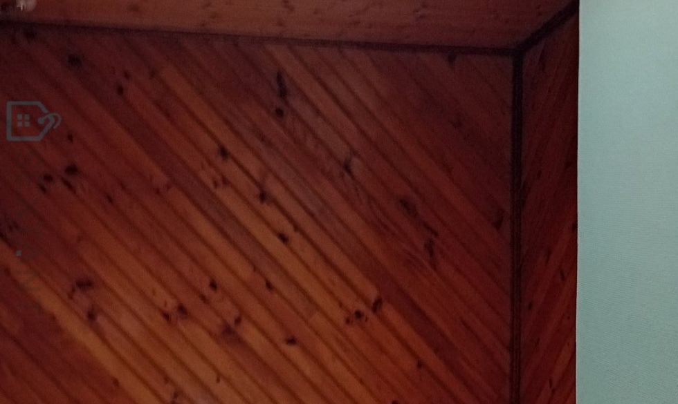 vente  Saint Sulpice De Royan