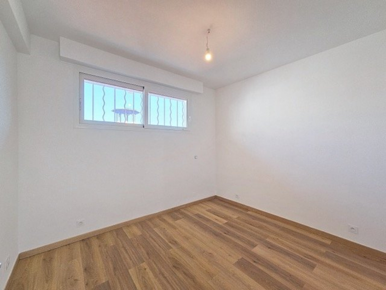 vente Appartement Nice - Photo 5