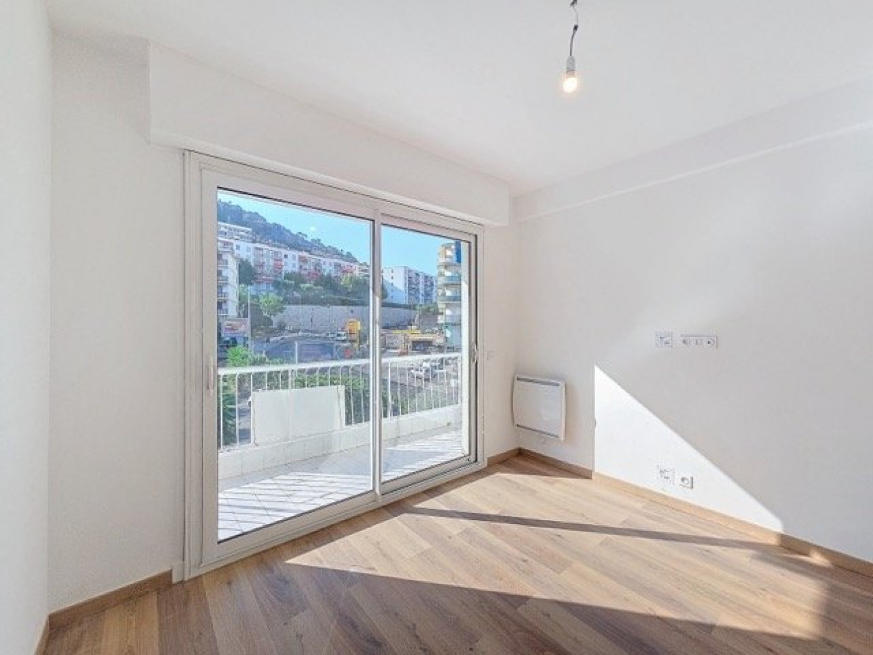 vente Appartement Nice - Photo 4
