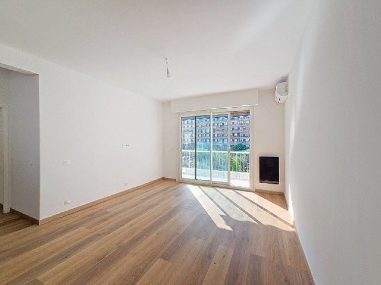 vente Appartement Nice - Photo 2