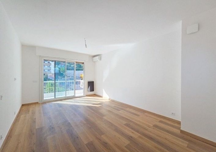 vente Appartement Nice